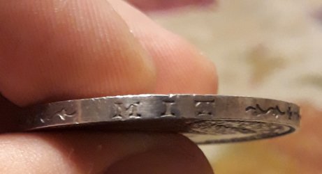 Some-Coins-From-My-Collection