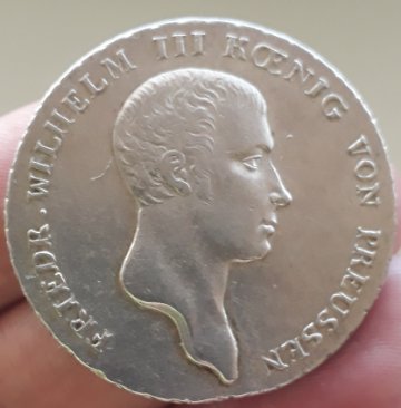 Some-Coins-From-My-Collection