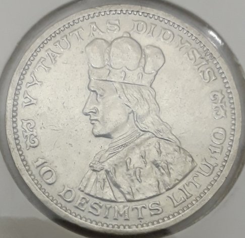 Some-Coins-From-My-Collection