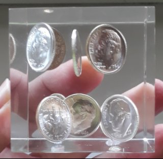 Some-Coins-From-My-Collection