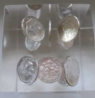 Some-Coins-From-My-Collection
