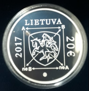 Some-Coins-From-My-Collection