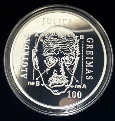 Some-Coins-From-My-Collection