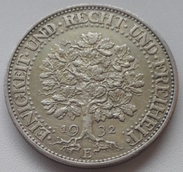 Some-Coins-From-My-Collection