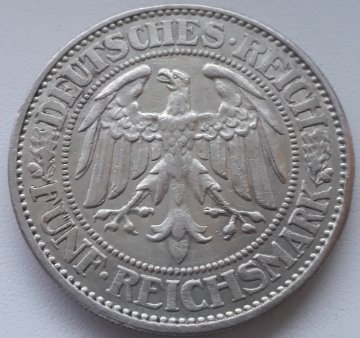 Some-Coins-From-My-Collection