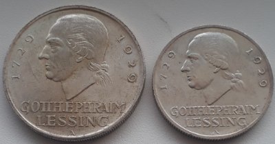 Some-Coins-From-My-Collection