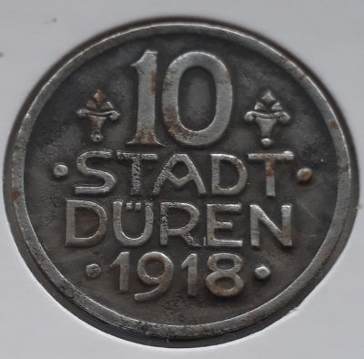Some-Coins-From-My-Collection