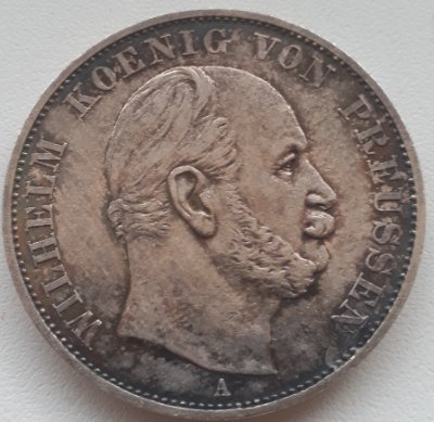 Some-Coins-From-My-Collection
