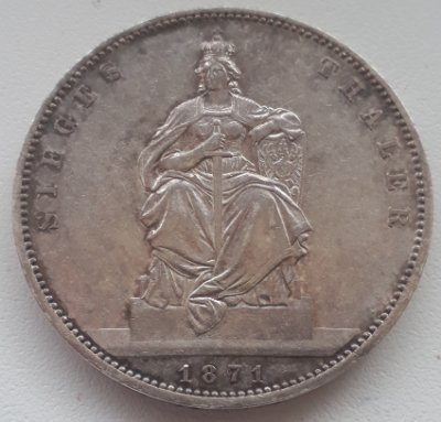 Some-Coins-From-My-Collection