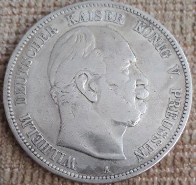 Some-Coins-From-My-Collection