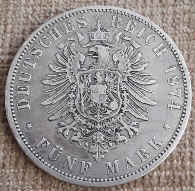Some-Coins-From-My-Collection