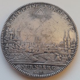 Is-It-Original-Thaler,-Or-Copy