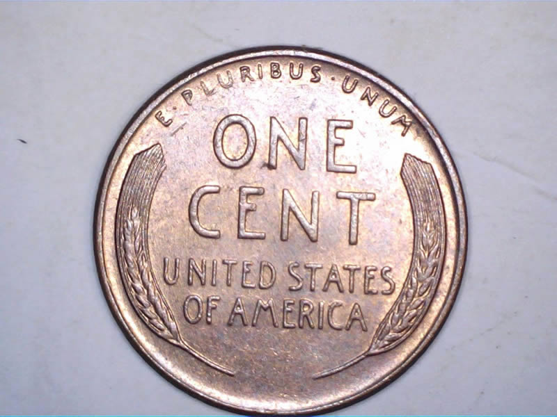 1958-Penny--Guy-What-Have-On-Here-That-You-See-Any-Special-On-It-Thanks