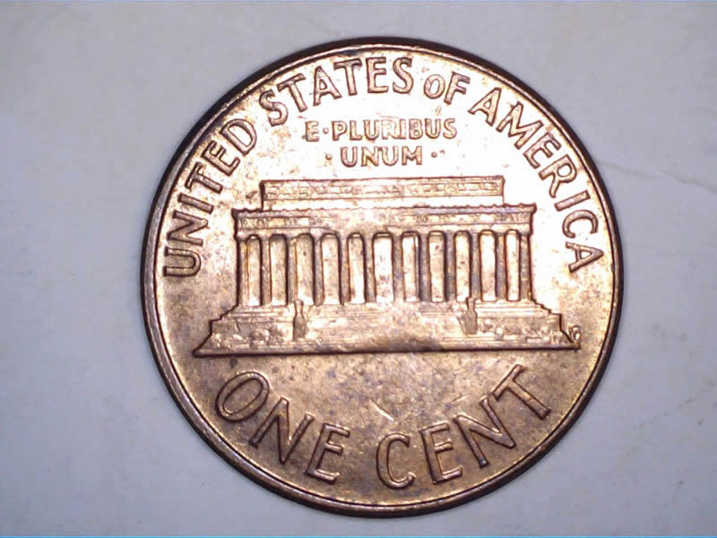 1962-D-Lincoln-Cent-Guy-What-Have-On-Here-That-You-See-Any-Special-On-It-Thanks