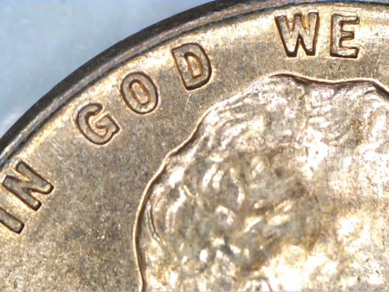 1960-D-Lincoln-Cent-?