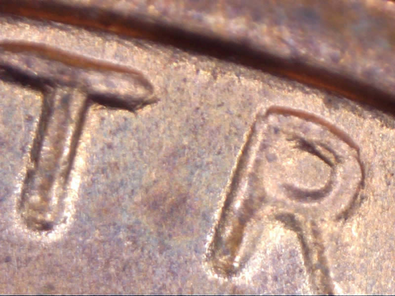 1972-S-Lincoln-Cent-Doubled-Die?