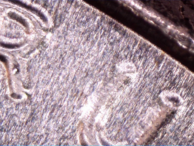 2017-P-Lincoln-Shield-Cent-Doubled-Die?