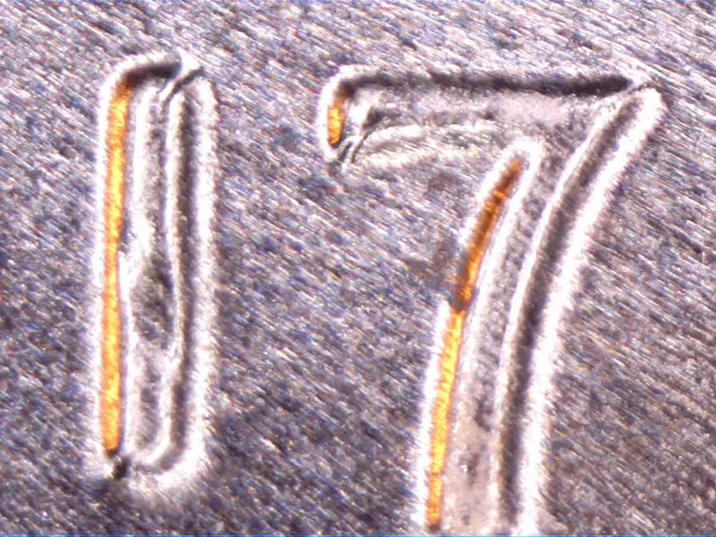 2017-P-Lincoln-Shield-Cent-Doubled-Die?