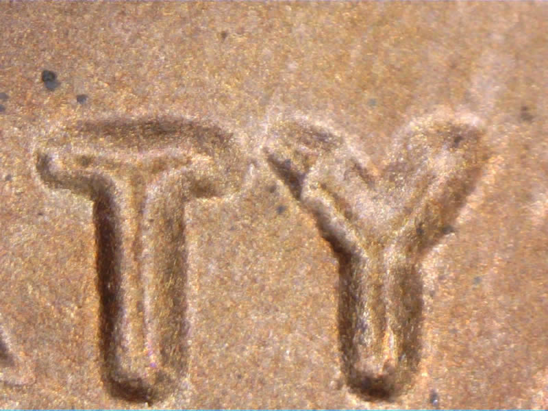1982-Lincoln-Cent-Doubled-Die?