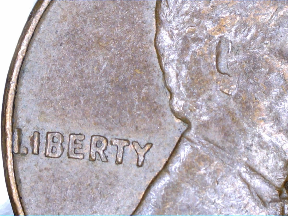 1960-Penny-Guys-Give-Me-Idea-What-You-See-Here