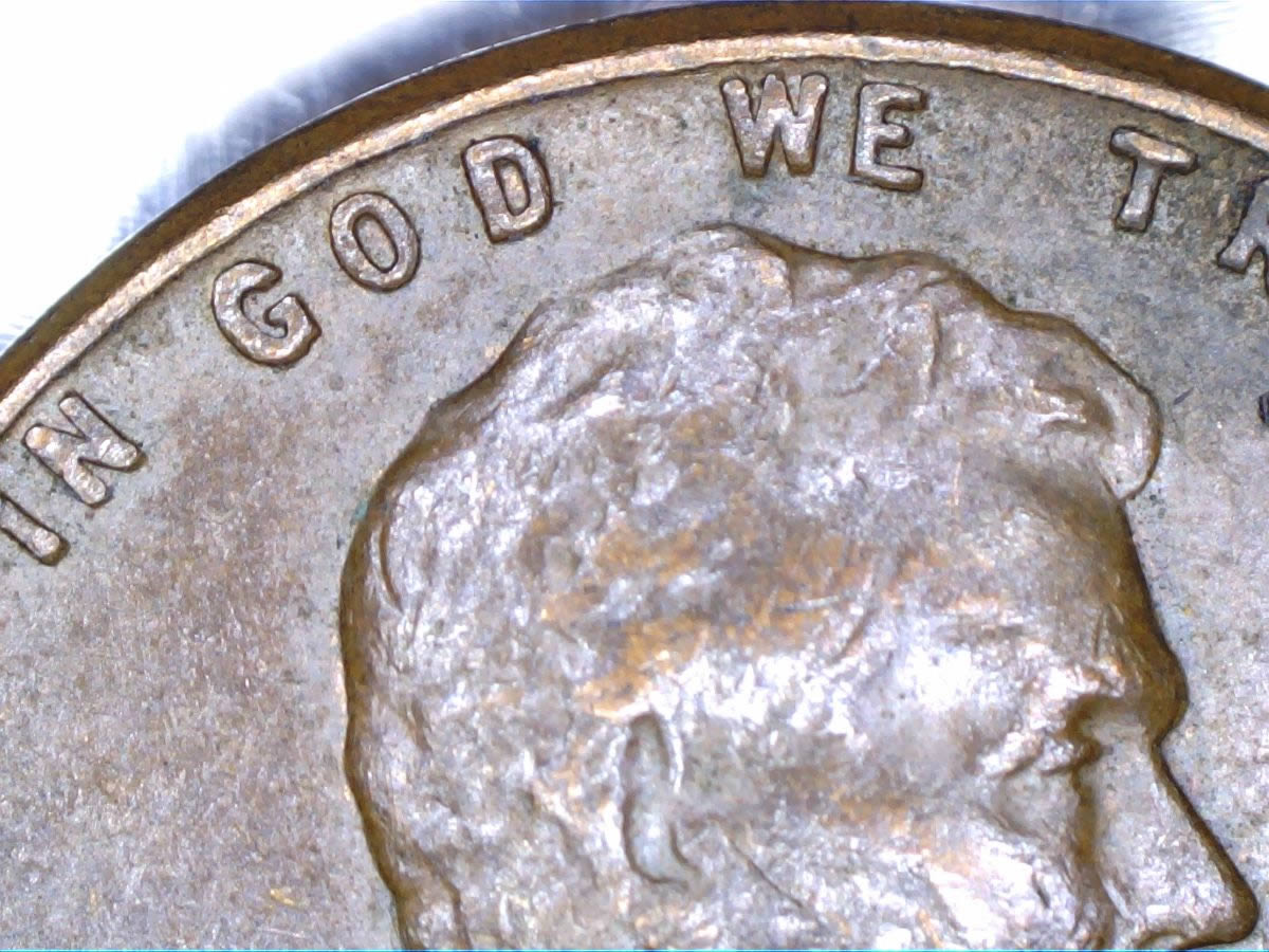 1960-Penny-Guys-Give-Me-Idea-What-You-See-Here