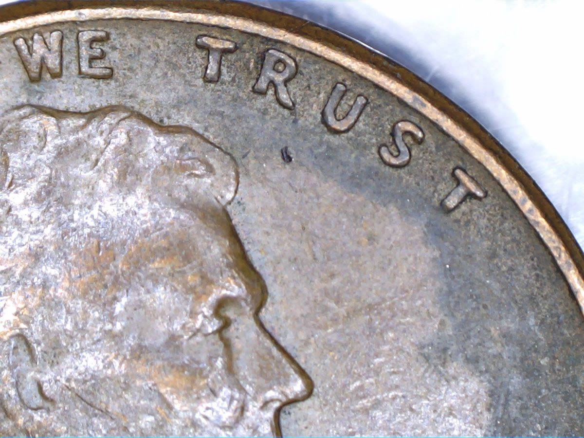 1960-Penny-Guys-Give-Me-Idea-What-You-See-Here