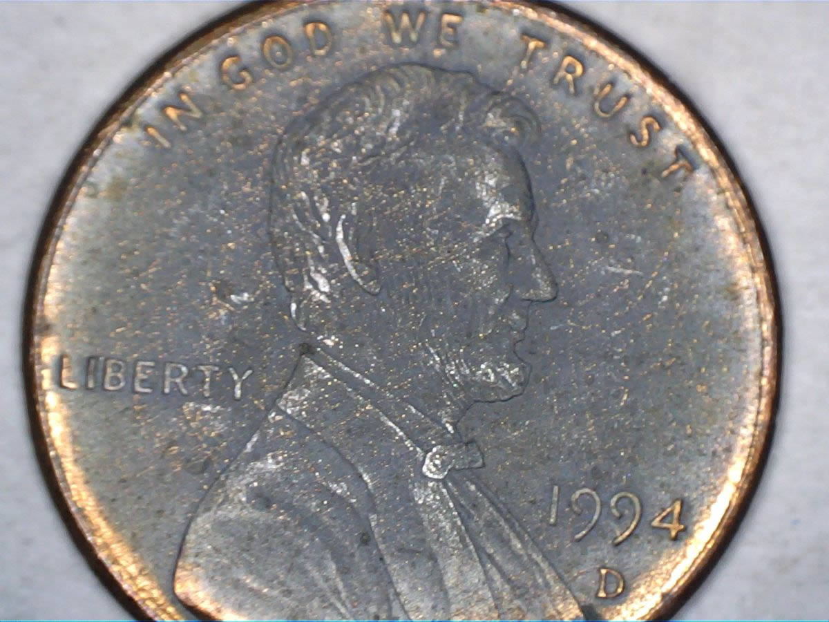 1994-D-Lincoln-Guys-What-You-Think-On-This-Thanks