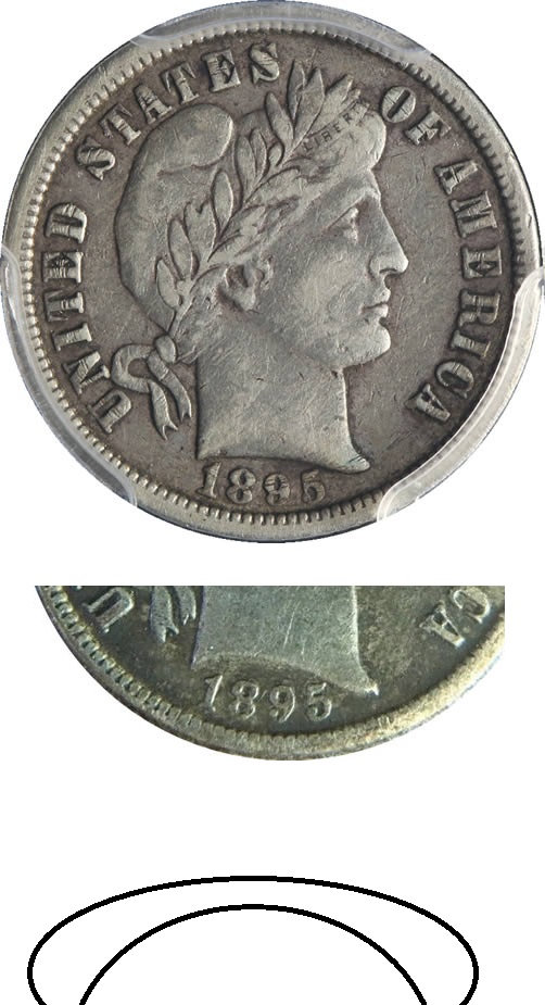 Fake-1895-O-Barber-Dime-Sold-For-$766-Ebay