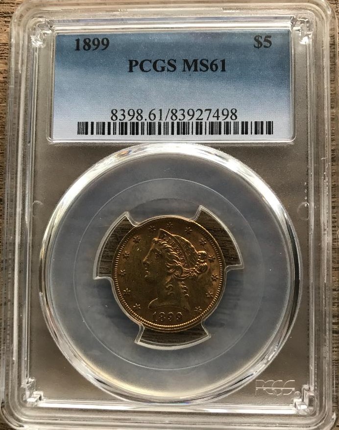 What-Gold-Coin-To-Collect