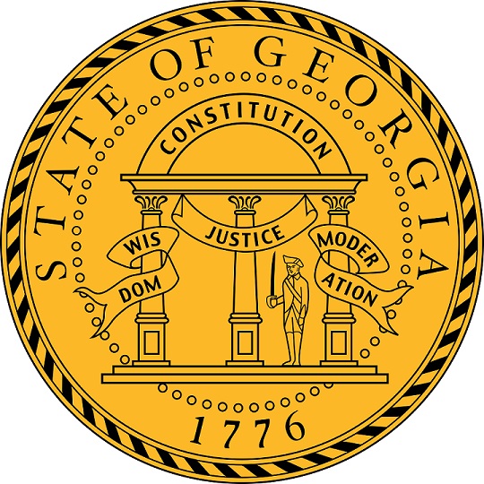2019-Innovation-Dollar-Designs