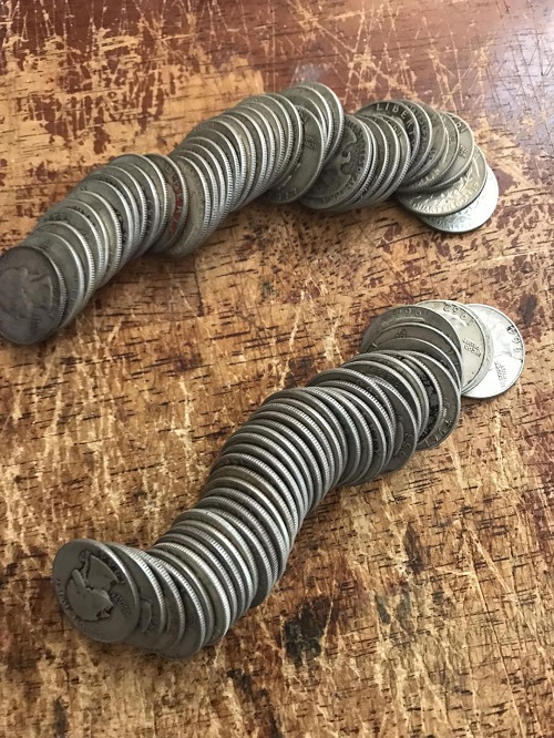 What-Did-You-Add-To-Your-Stash-Today?