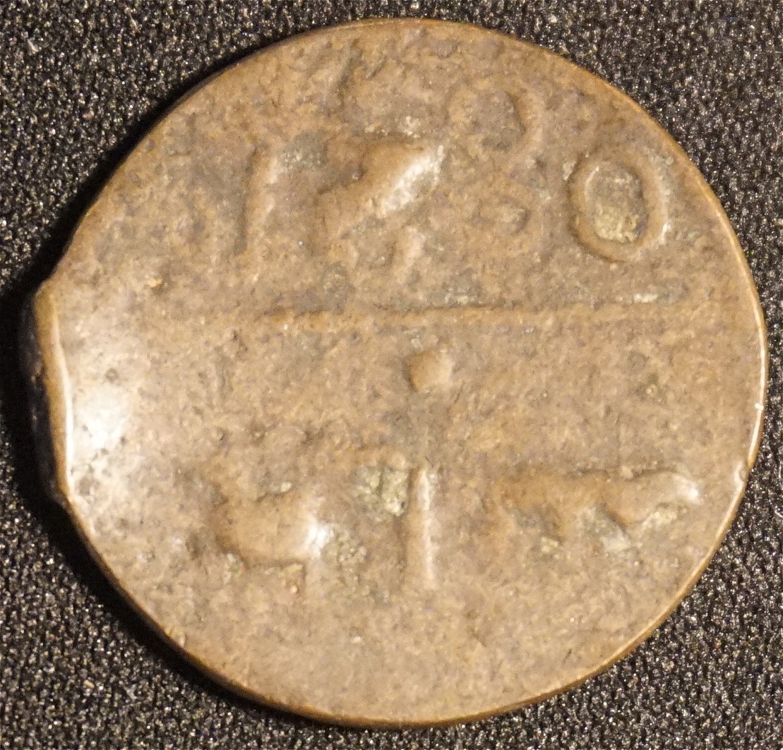Morocco-Copper-Coin-1280?