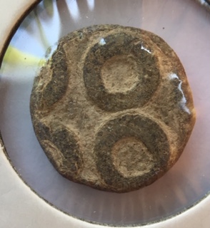 Ancient-Indian-Coins
