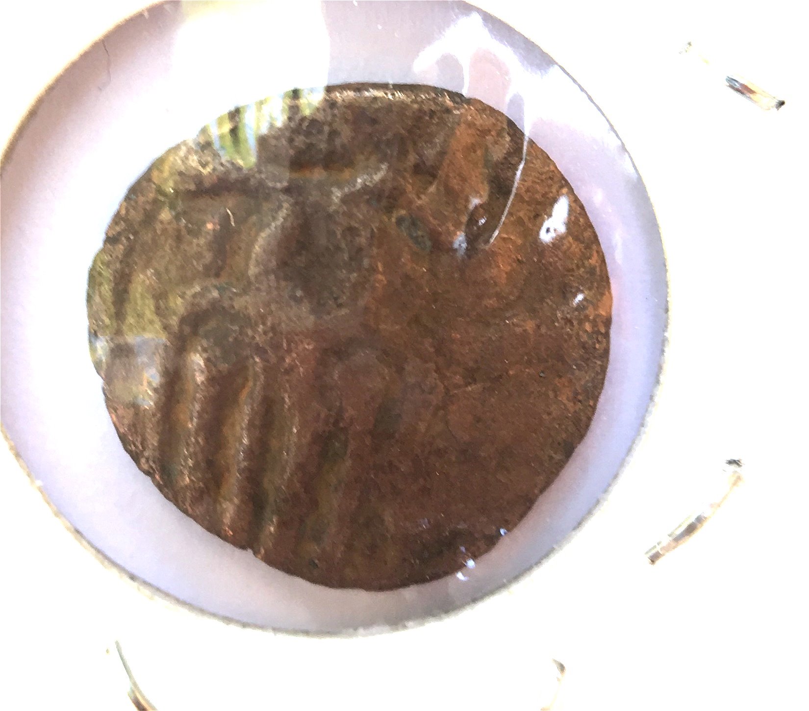 Ancient-Indian-Coins