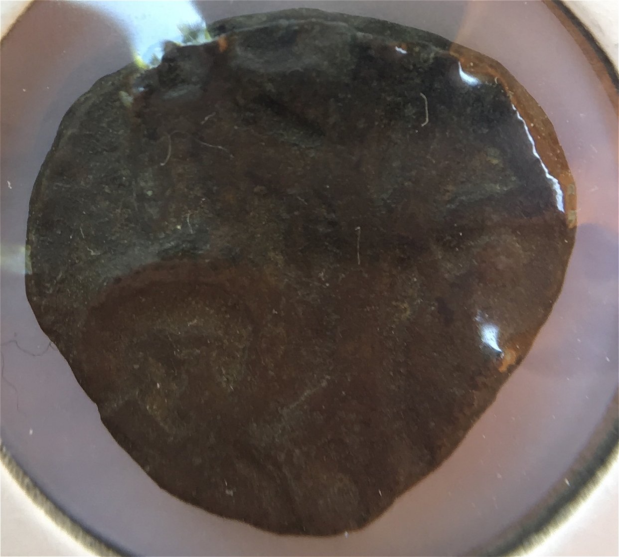 Ancient-Indian-Coins