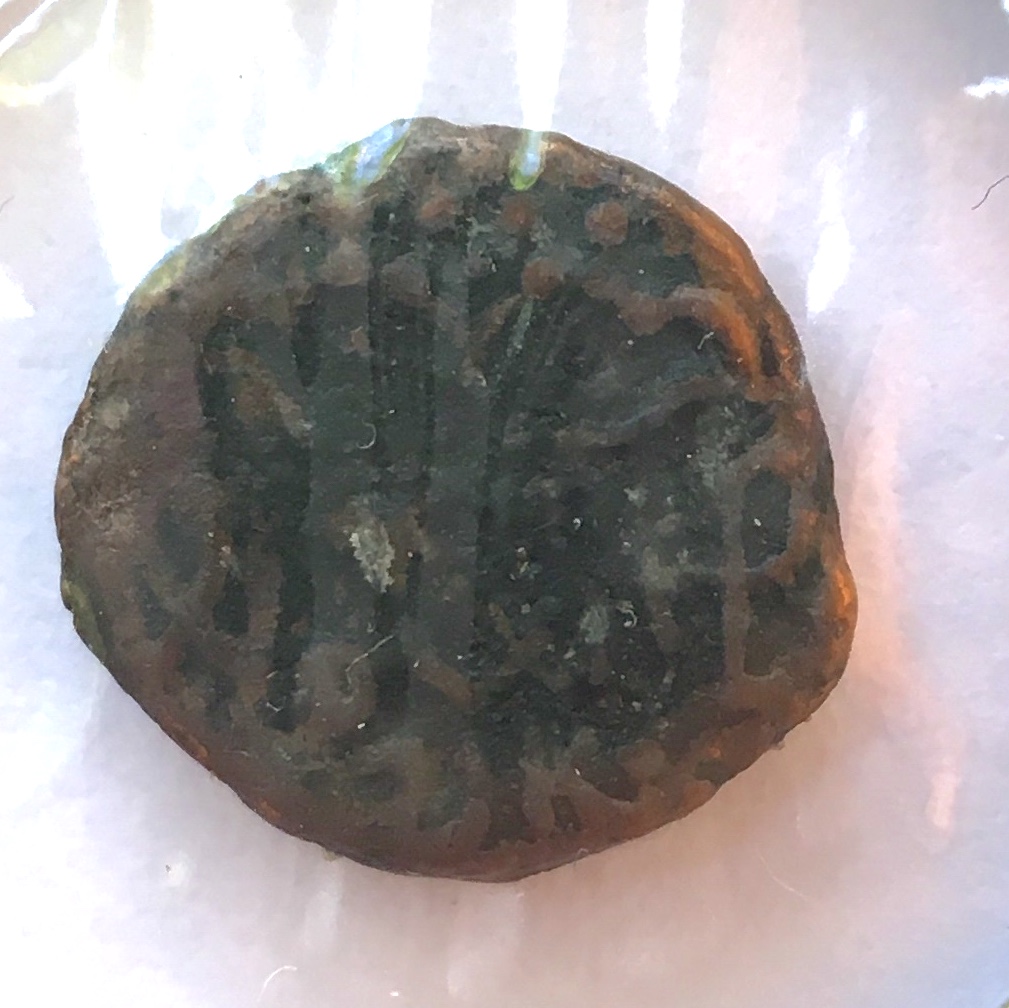 Ancient-Indian-Coins