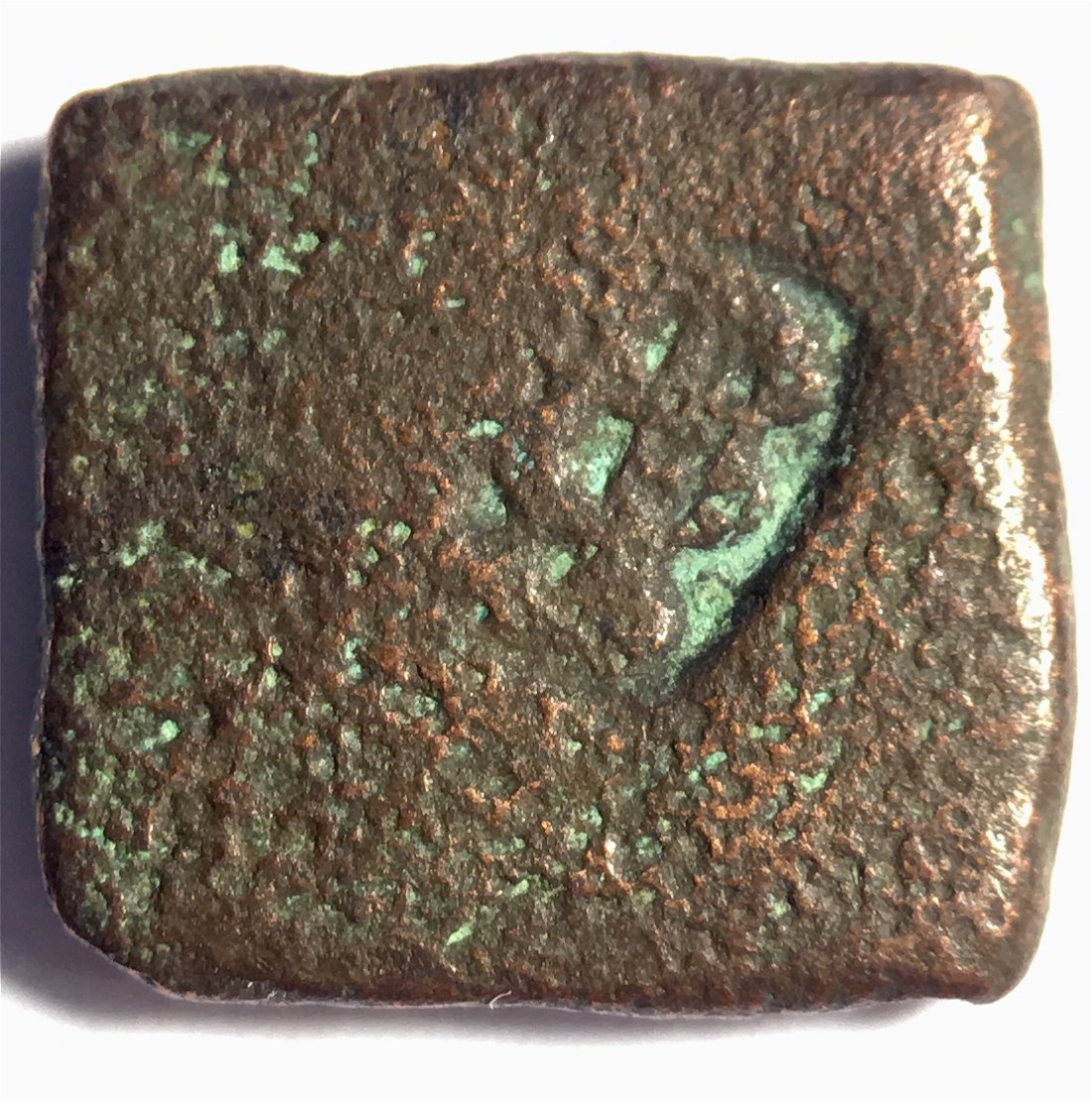Ancient-Indian-Coins