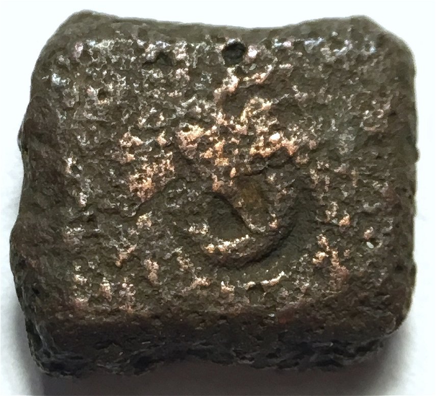 Ancient-Indian-Coins