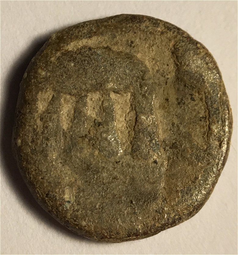 Ancient-Indian-Coins