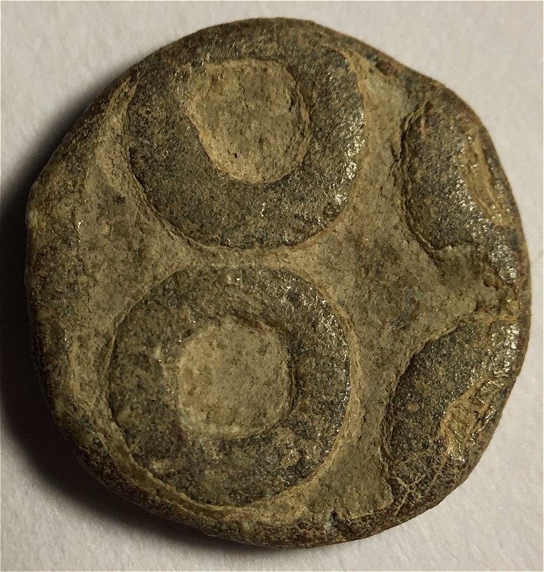 Ancient-Indian-Coins