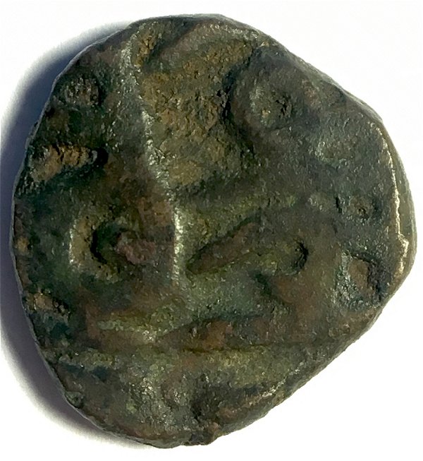 Ancient-Indian-Coins