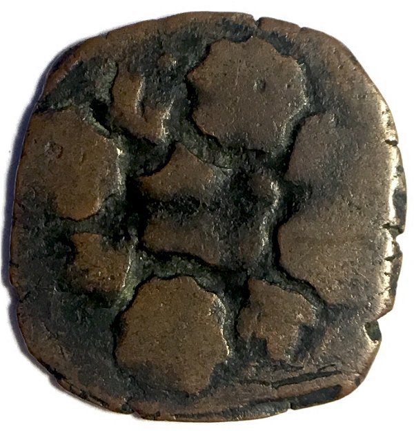 Ancient-Indian-Coins