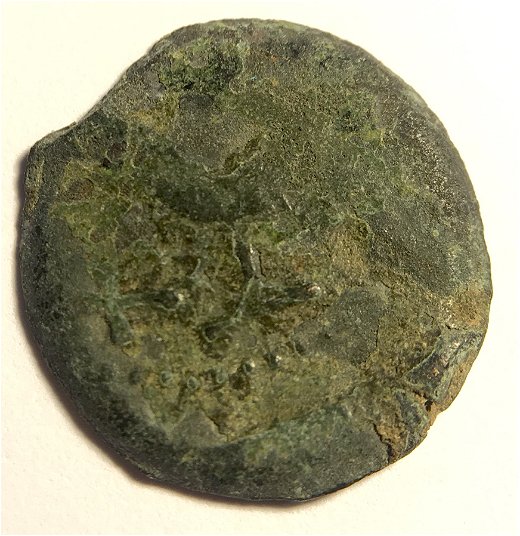Ancient-Bronze-Coin-ID-Help