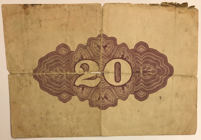 Help-With-WW2-Era-Japanese-Bond