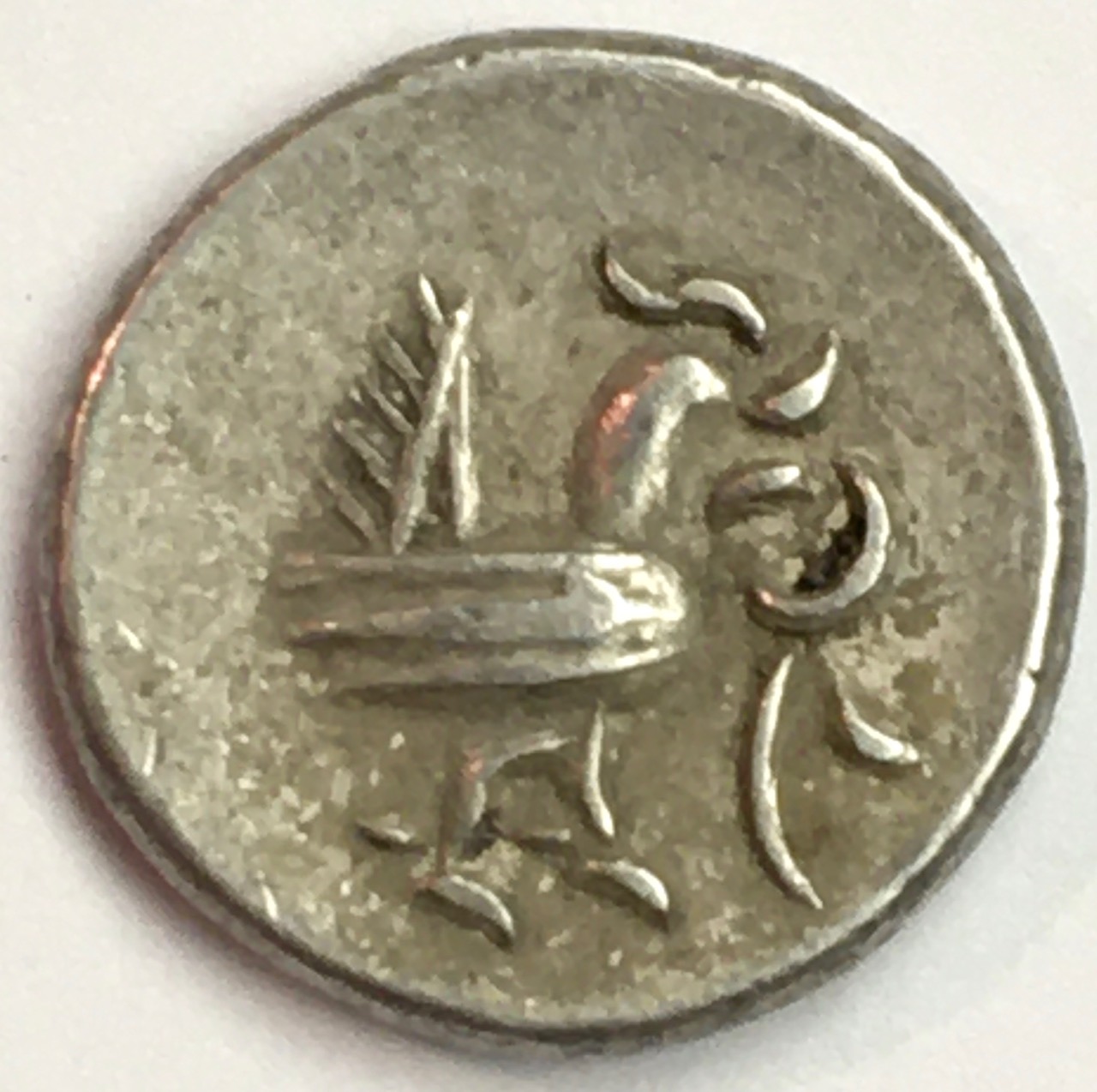Cambodia-Hamsa-Coin-ID