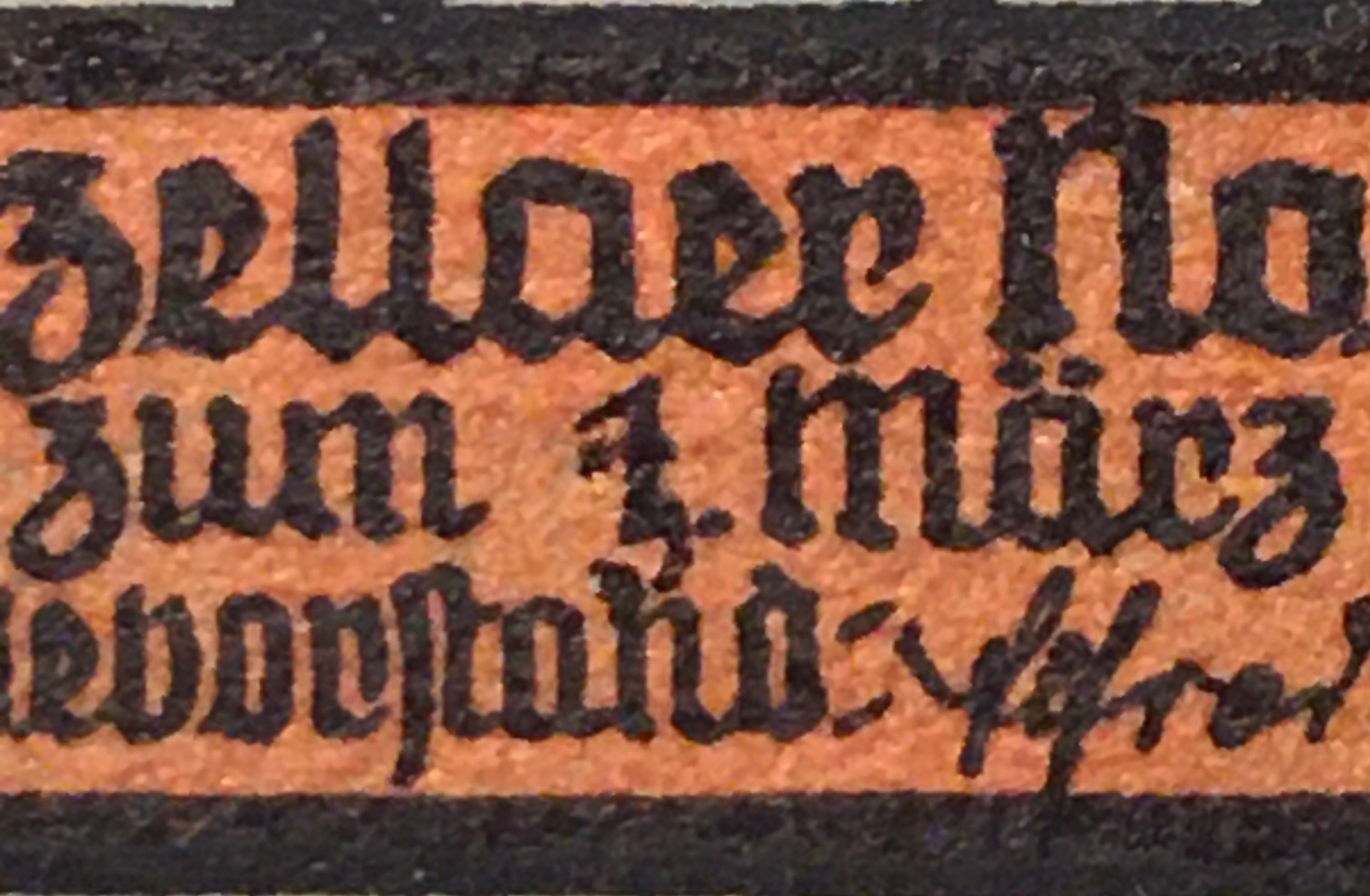 German-Notgeld-Collector-Of-46-Years,-From-Uk.