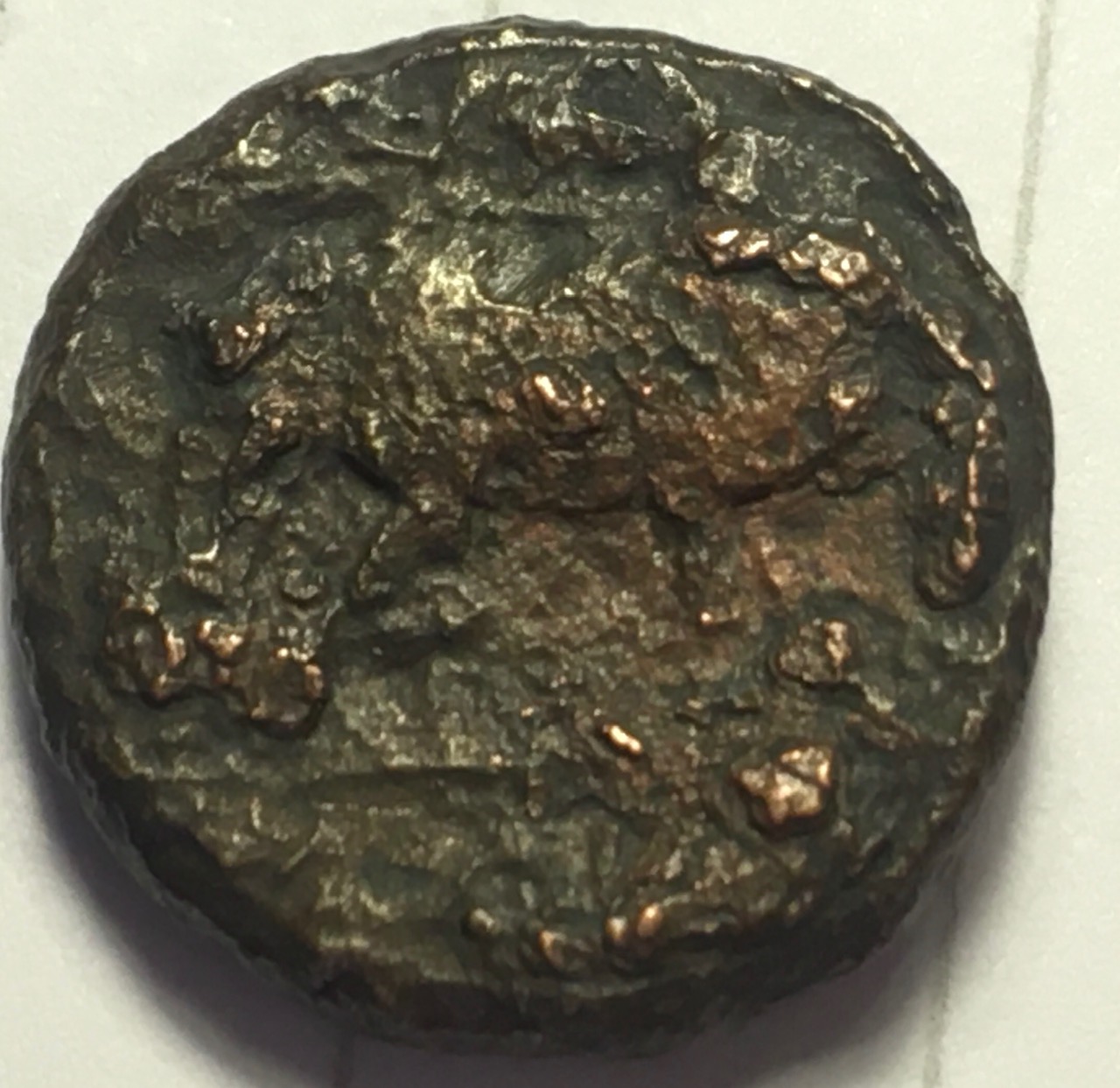Ancient-Greek-Coin-With-Horse-ID-Help