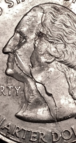 2007-Washington-State-Quarter-Error?