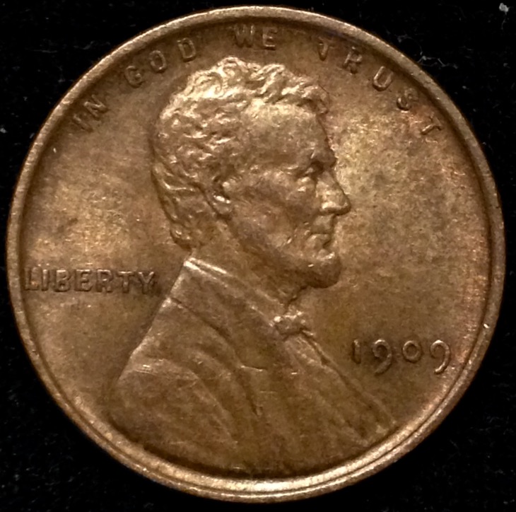 Post-Your-Doubled-Dies!-Any-Of-Them