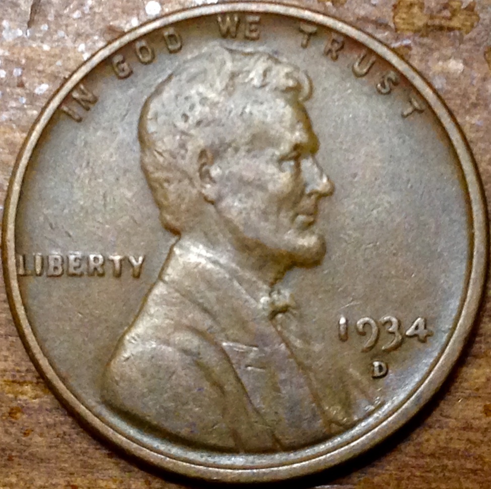 1934-D-Ddo-001-Fs-101-LWC